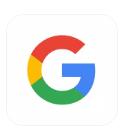 谷歌账号 google账号购买
