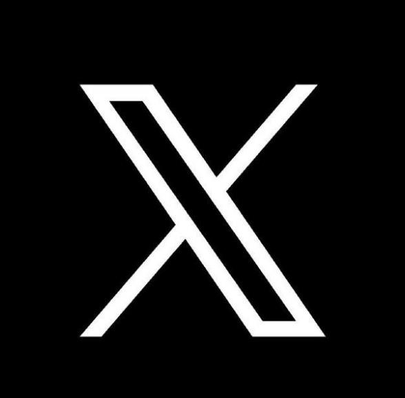 推特账号x号成品号twitter小蓝鸟