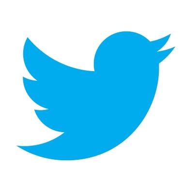 推特 x号twitter