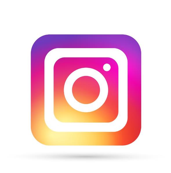 instagram账号